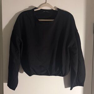 Zara Women's Sweater